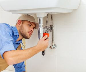 About Septic Pumping Service Tuscaloosa, AL